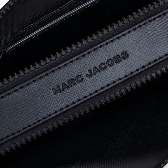 Marc Jacobs Snapshot DTM Camera Bag - Picture 4 of 8